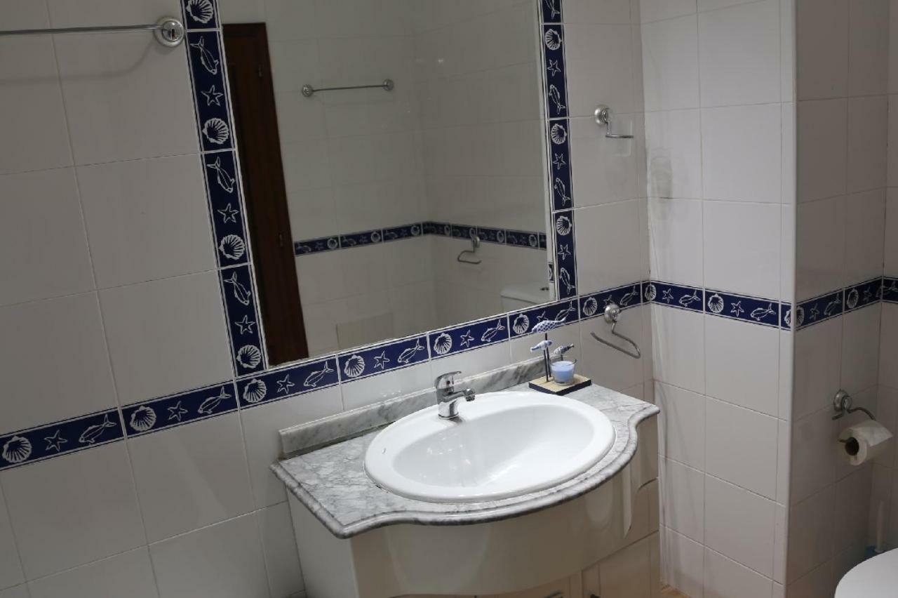 Praia Da Rocha, Algarve Sunny Apartment Portimao Exterior photo