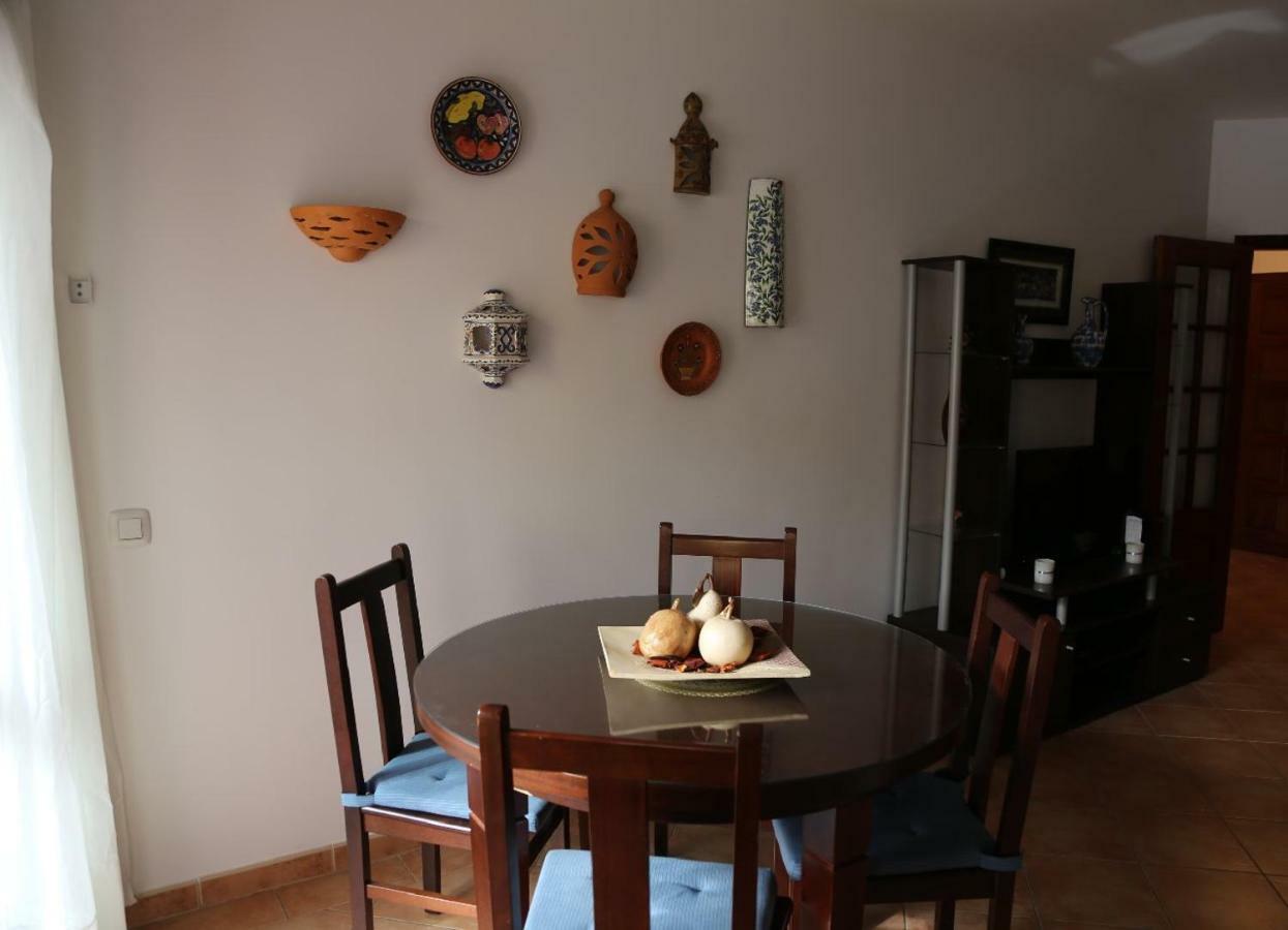 Praia Da Rocha, Algarve Sunny Apartment Portimao Exterior photo